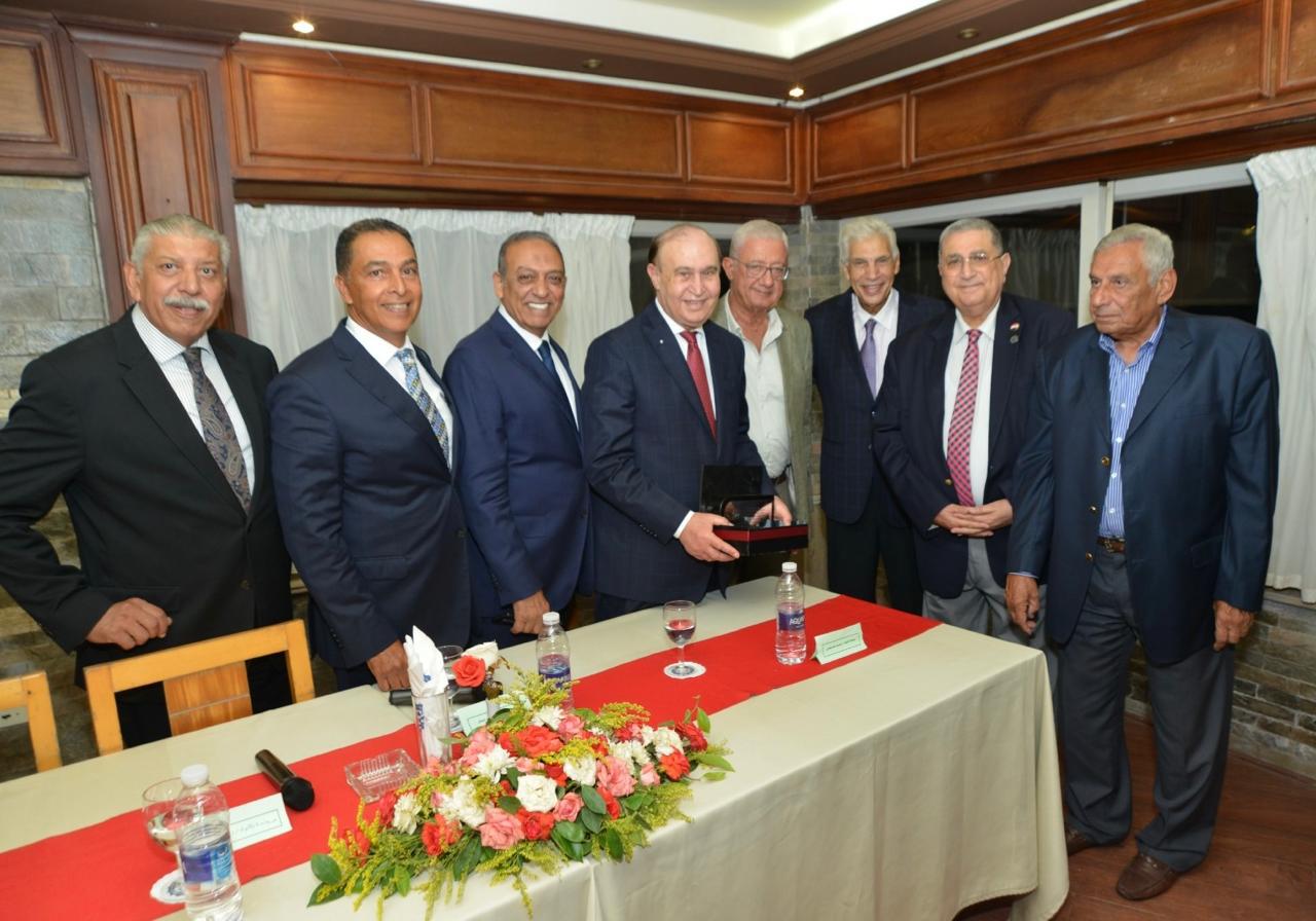 project-slider-image